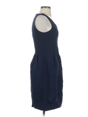 3 size - 2