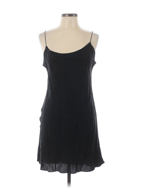 1 size - 10