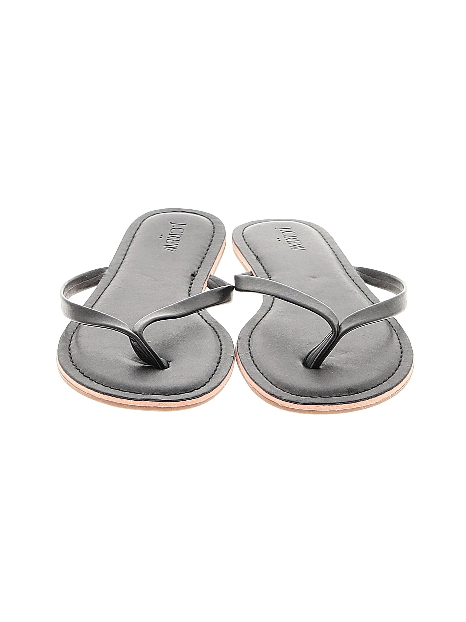 2 shoe size - 9