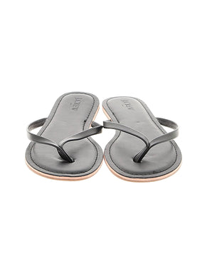 2 shoe size - 9