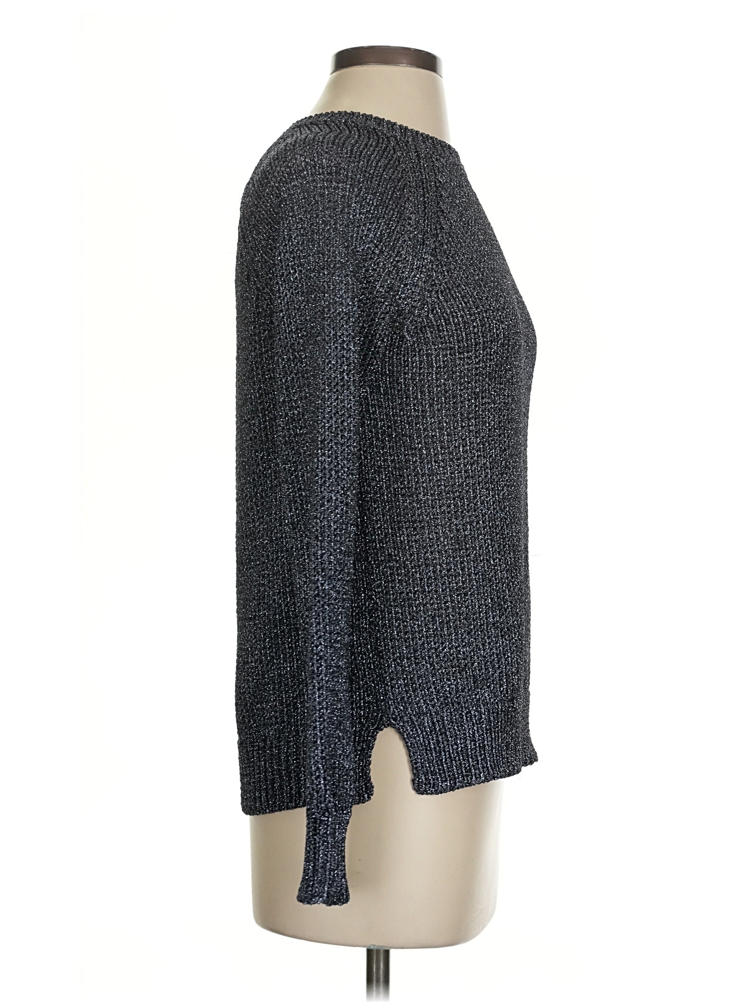 3 size - XS