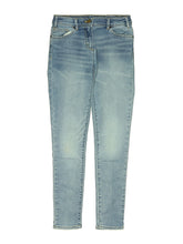 1 size - 14