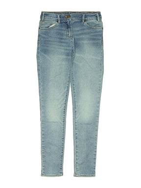 1 size - 14