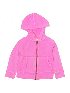 1 size - 2