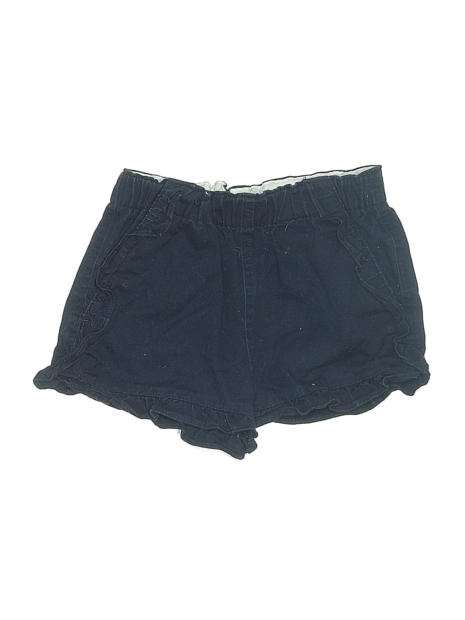1 size - 5