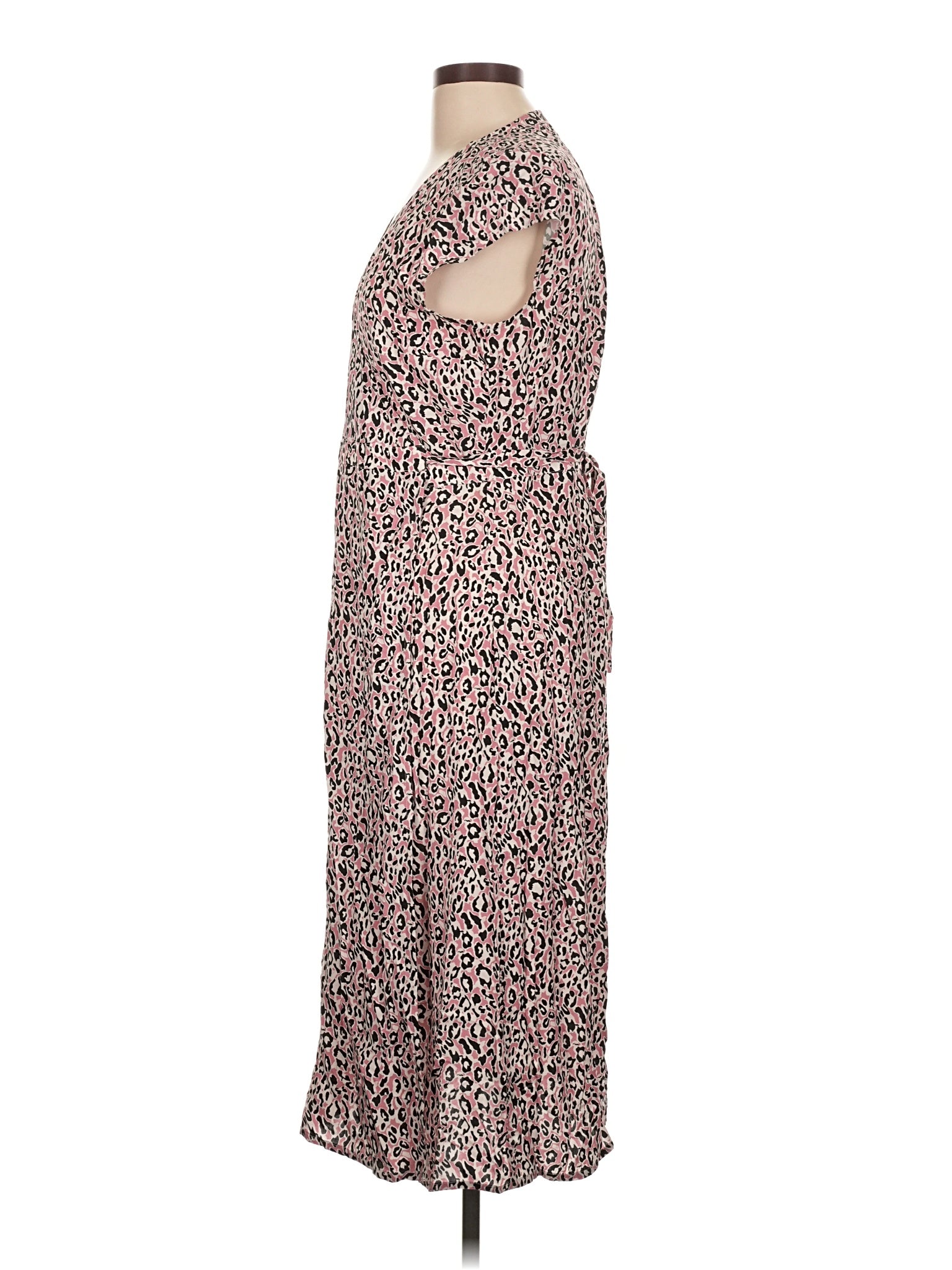 4 size - L P
