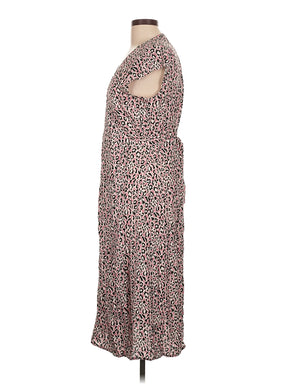 4 size - L P