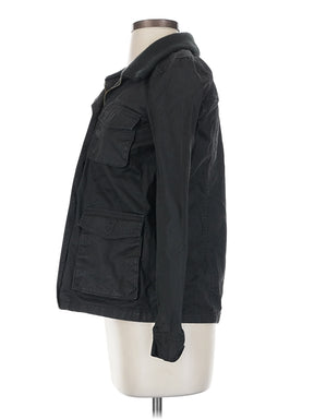 4 size - XS