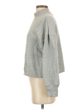 4 size - S