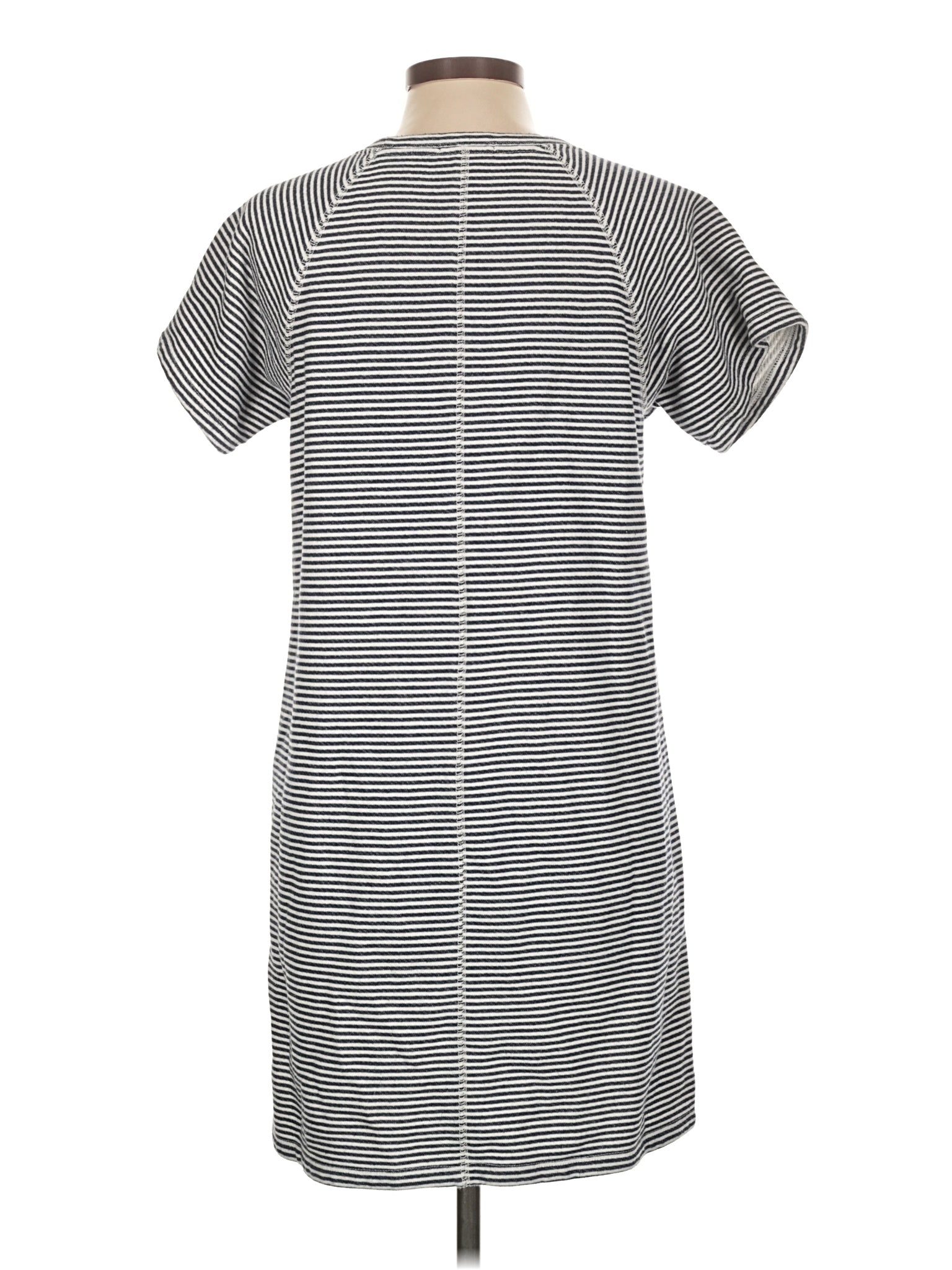 2 size - L