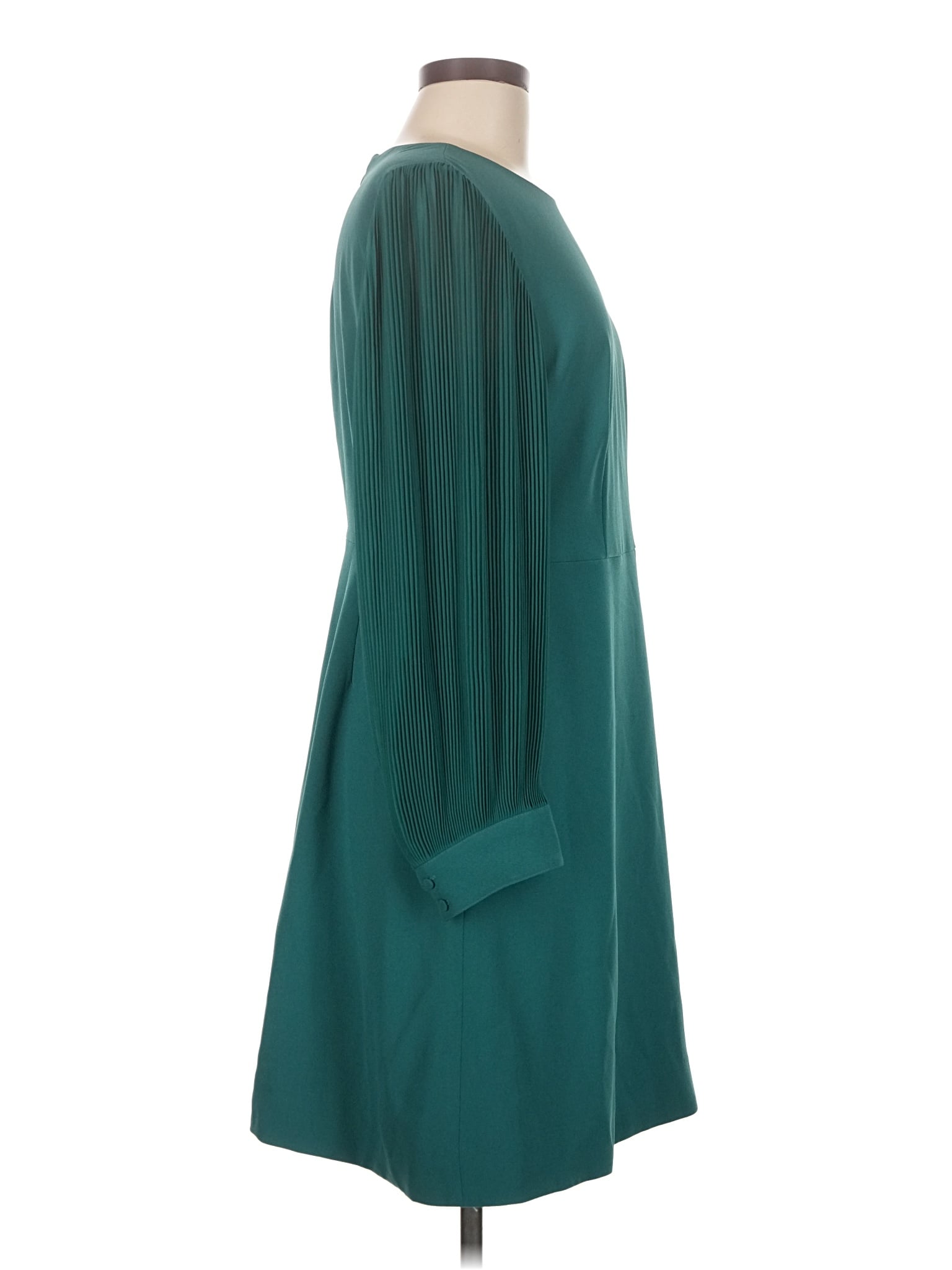 3 size - 8