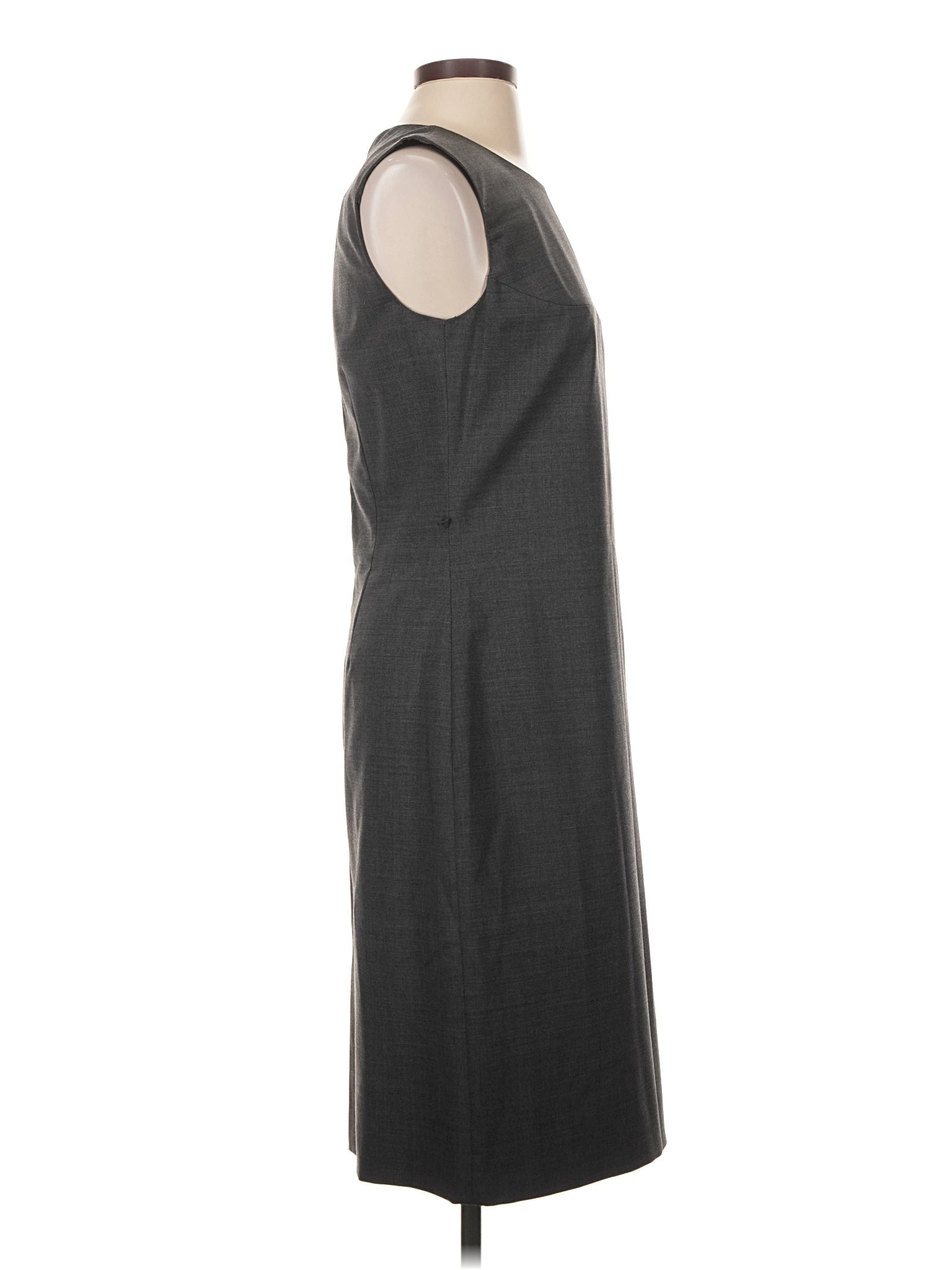3 size - 4