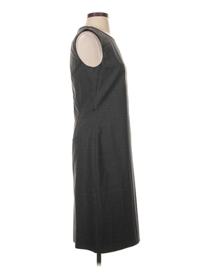 3 size - 4