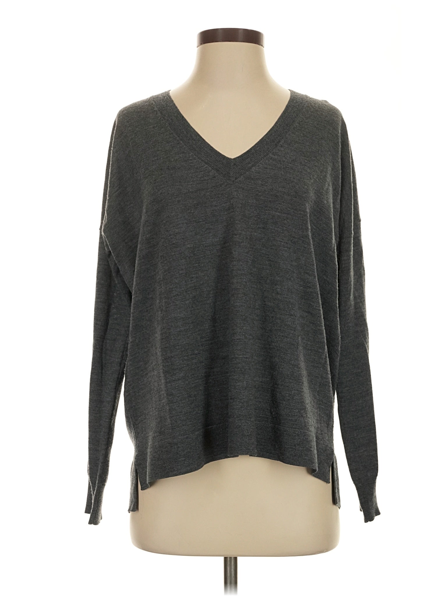 1 size - S