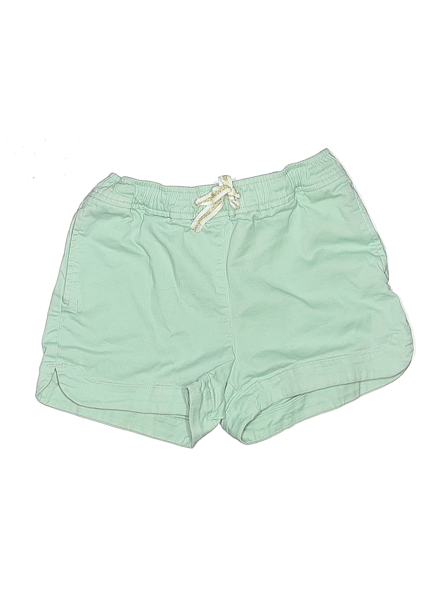 1 size - 8