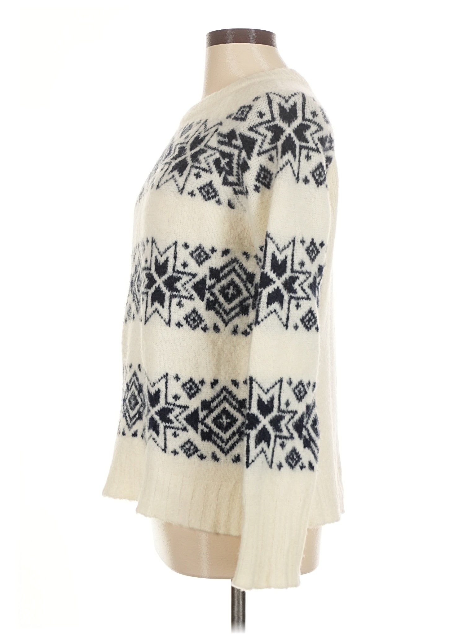4 size - M