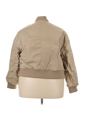 2 size - 3X W