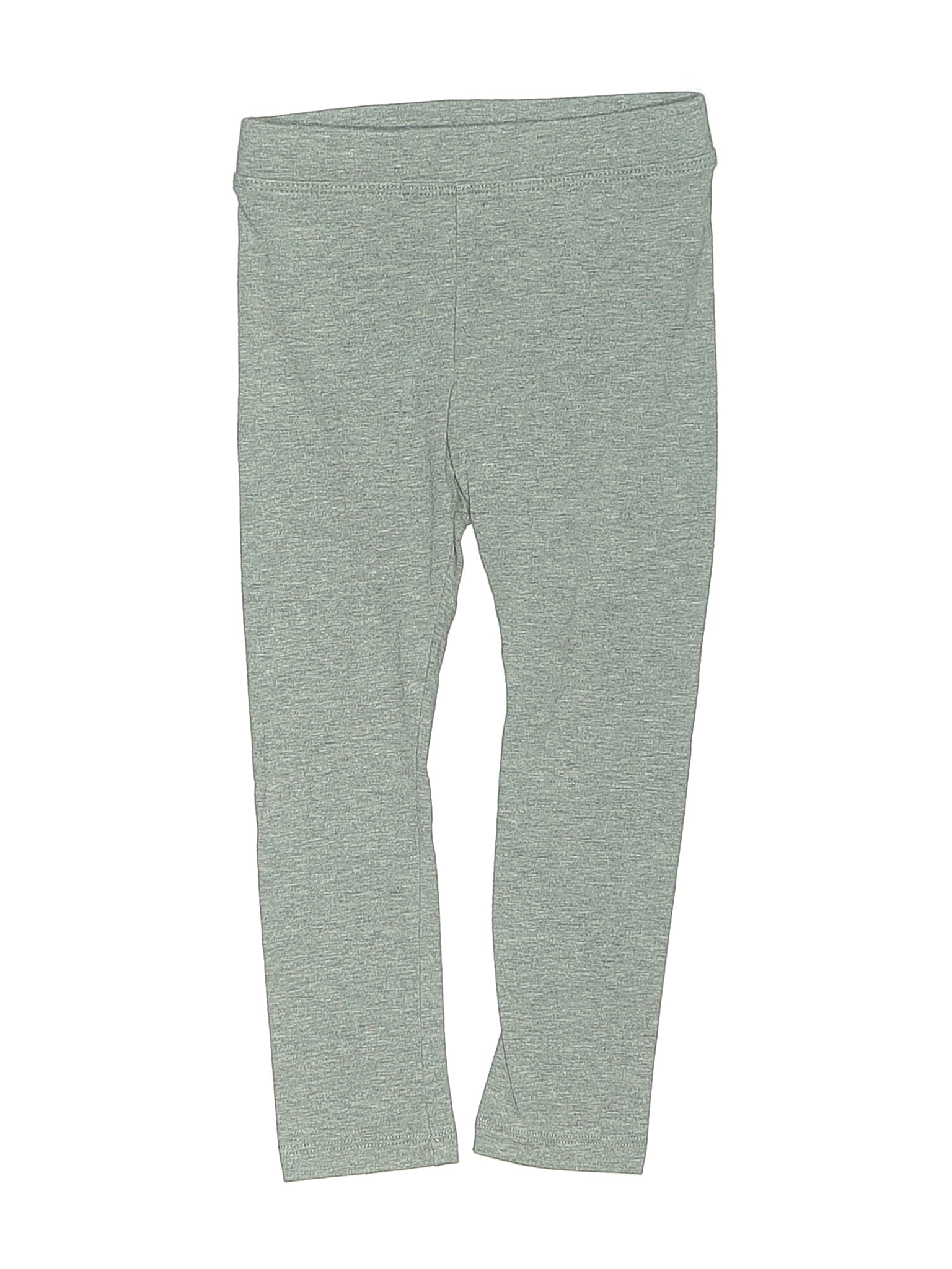 1 size - 3