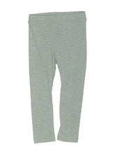 1 size - 3