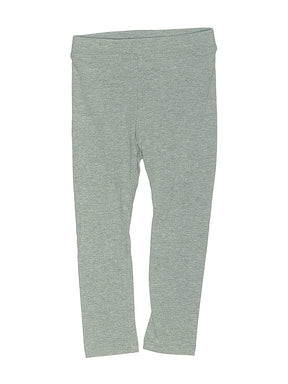 1 size - 3