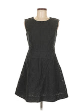 1 size - 6 P