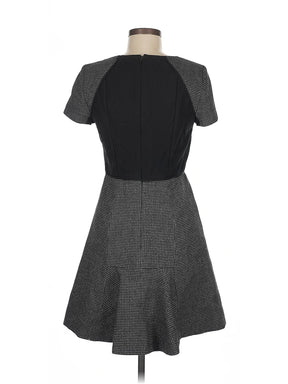 2 size - 6