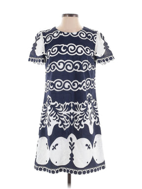 1 size - 4 T