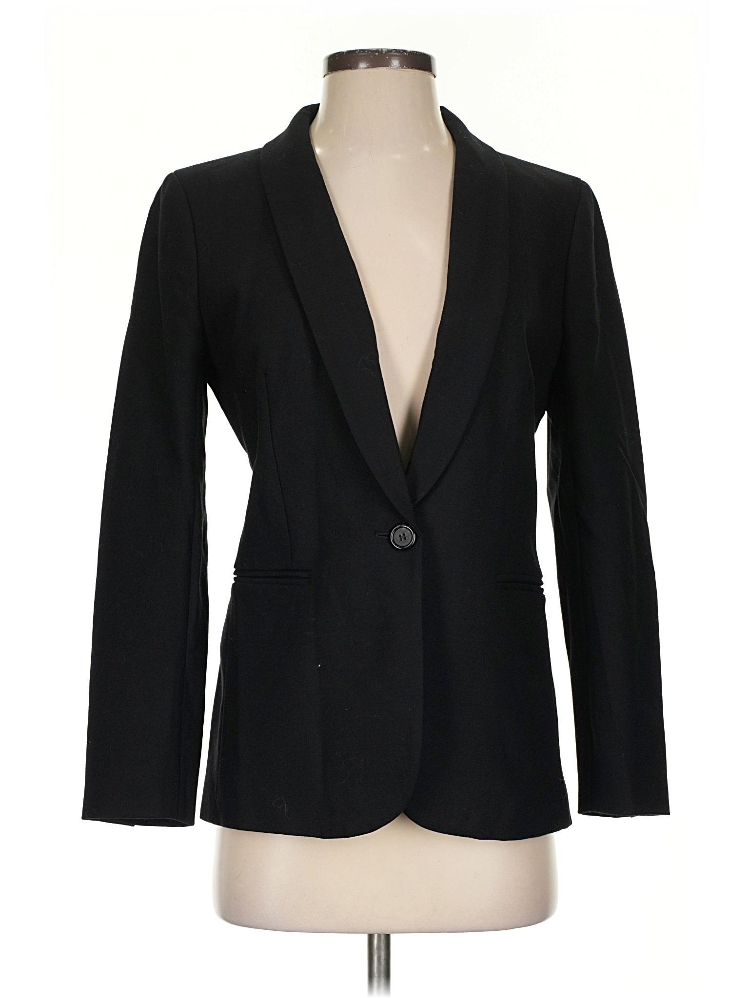 1 size - 4