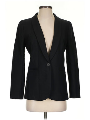 1 size - 4