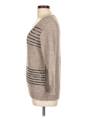 4 size - L