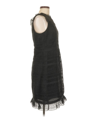 3 size - 6
