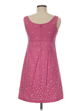 2 size - 6
