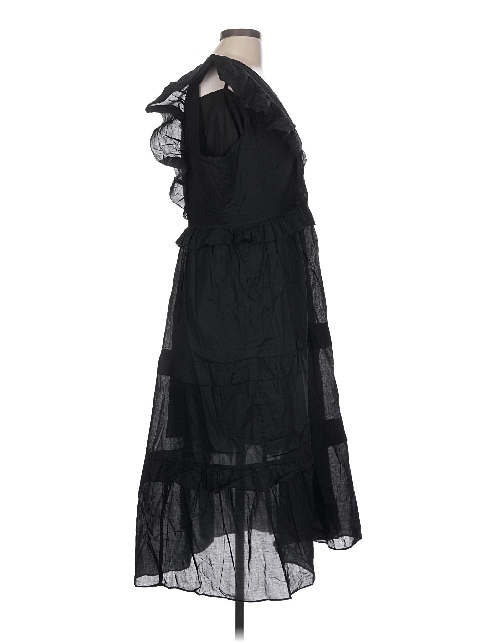 3 size - L