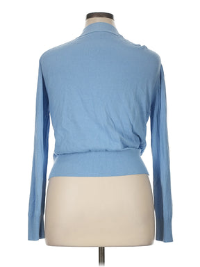 2 size - XL