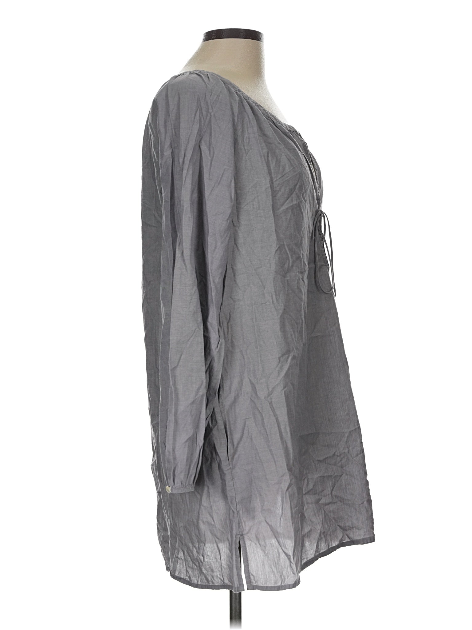 3 size - L