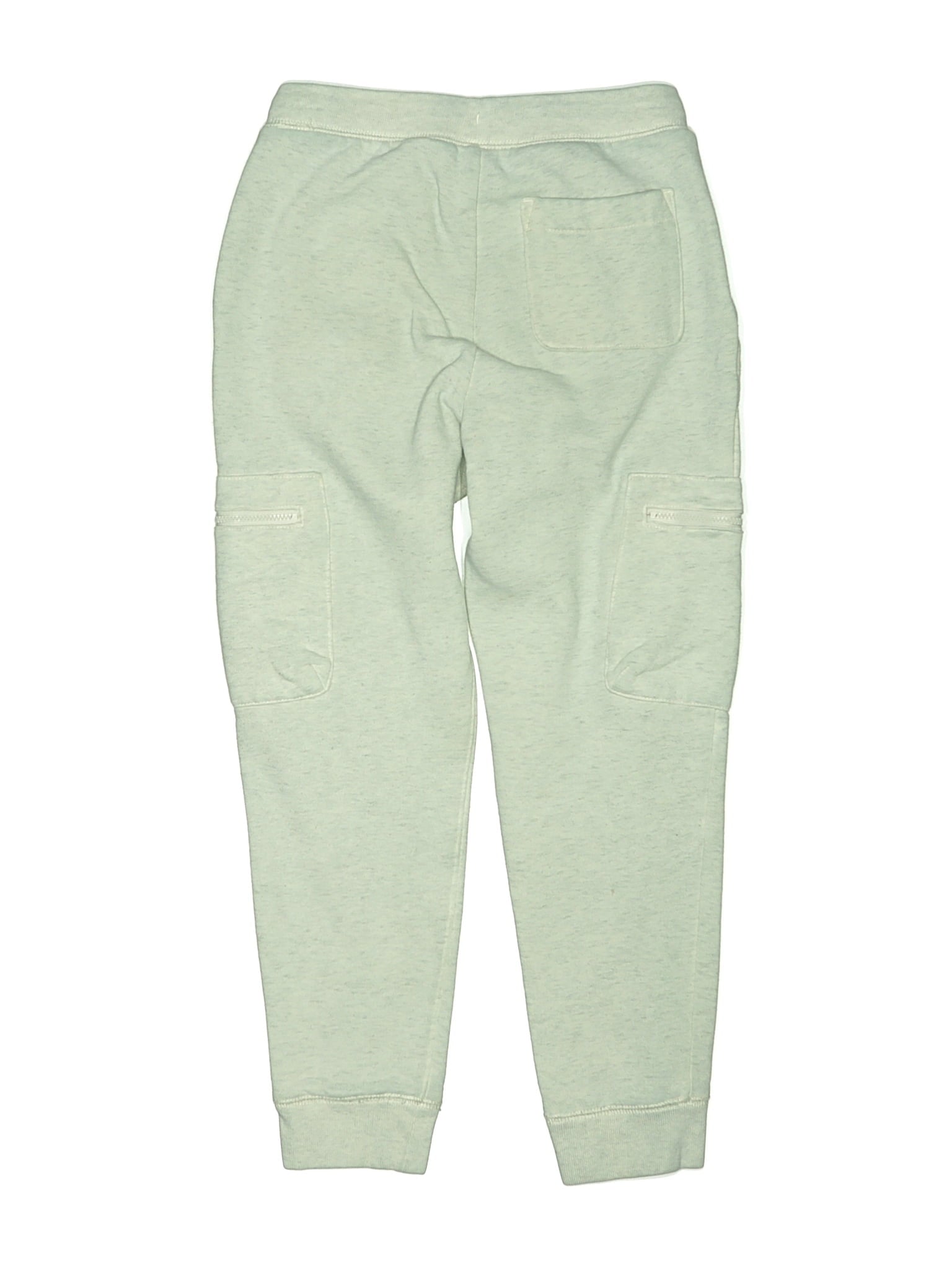 2 size - 8 - 9
