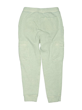 2 size - 8 - 9