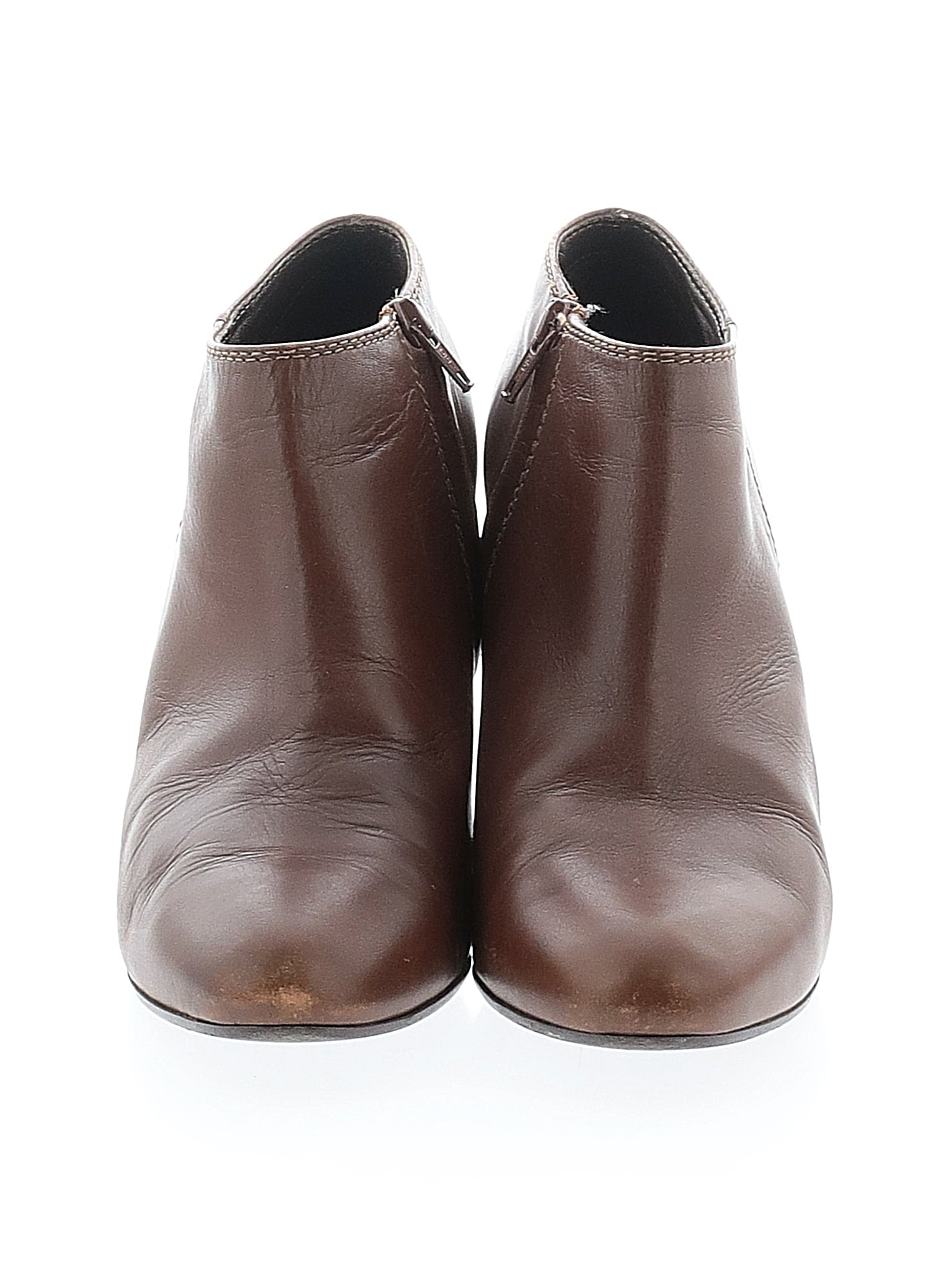 2 shoe size - 10