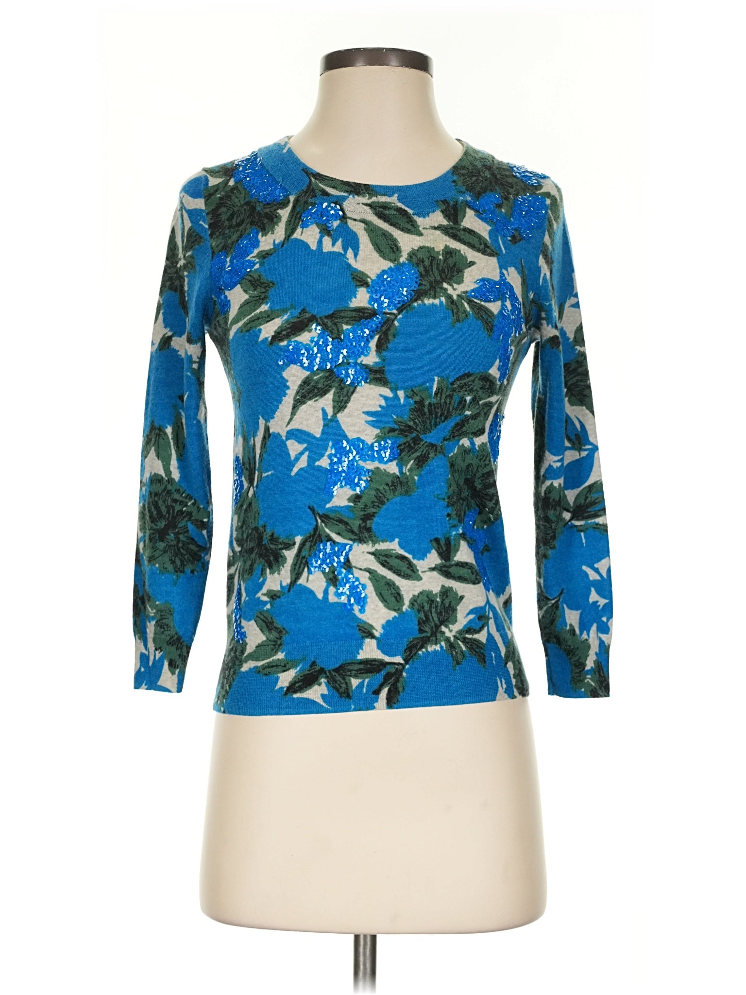 1 size - XS