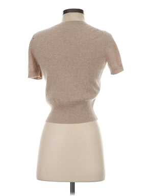 2 size - XS