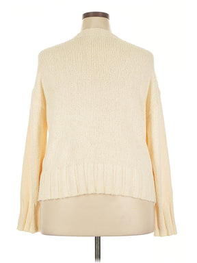 2 size - XXL
