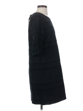 3 size - 6