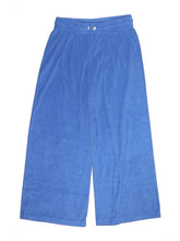 1 size - 14