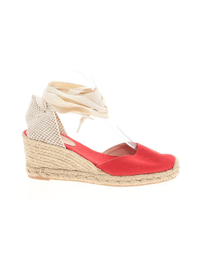1 shoe size - 8 1/2