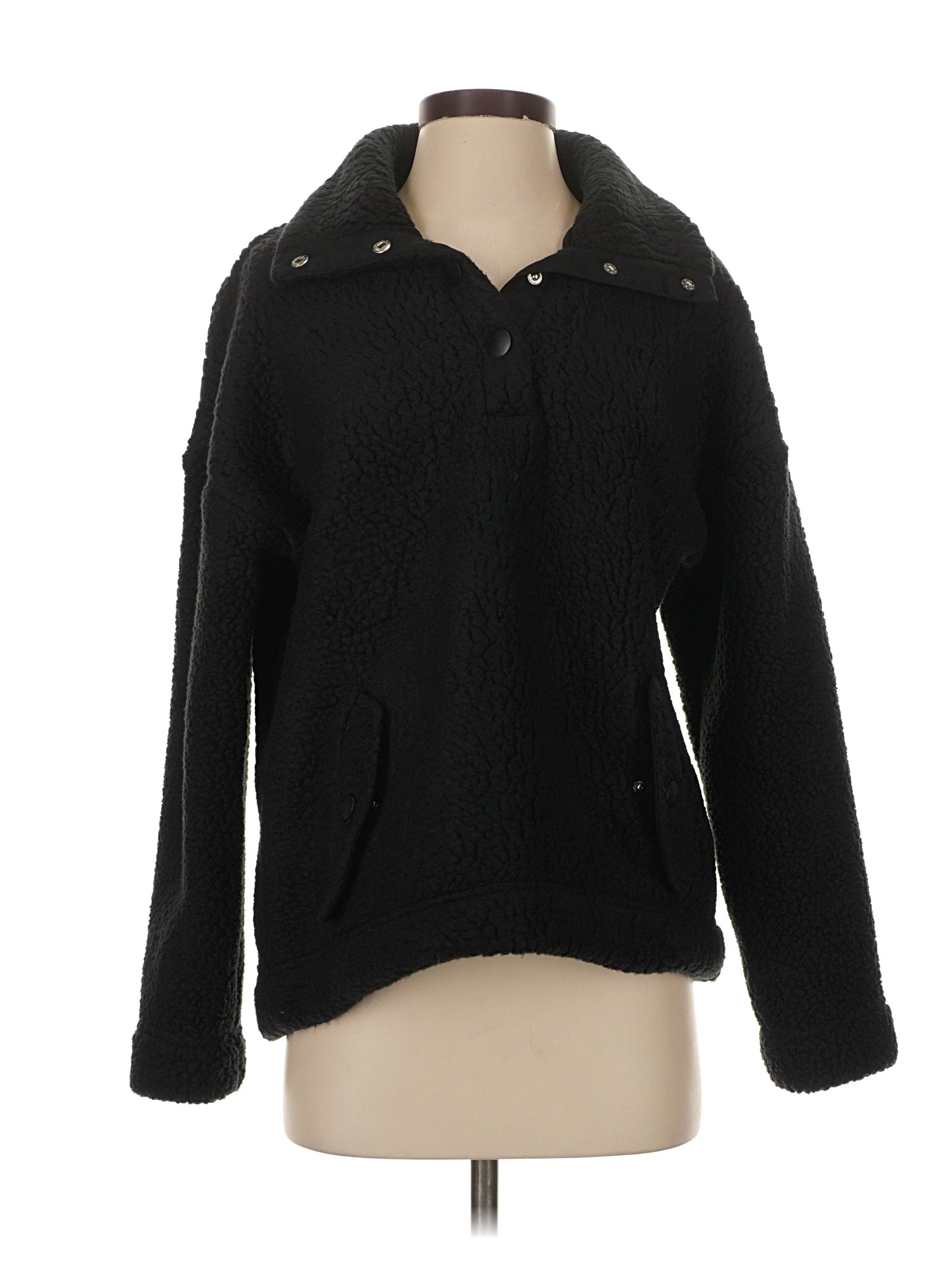 1 size - S