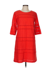 1 size - 6