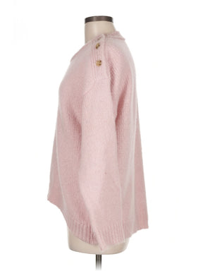 4 size - M