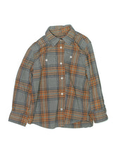 1 size - 4 - 5
