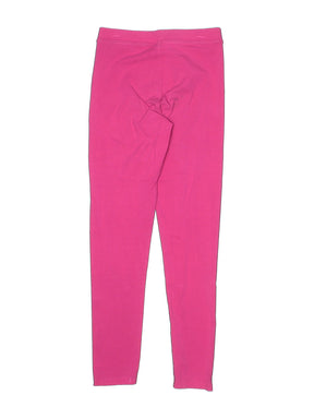 2 size - 8