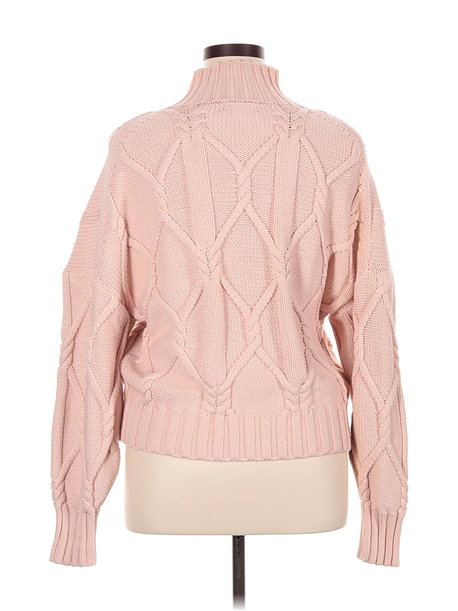 2 size - XL